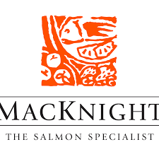 Macknight Ltd.